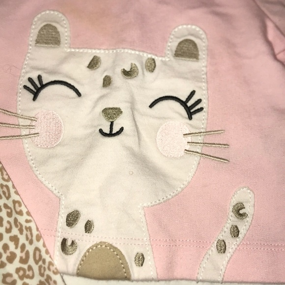 Matching set - Picture 2 of 4